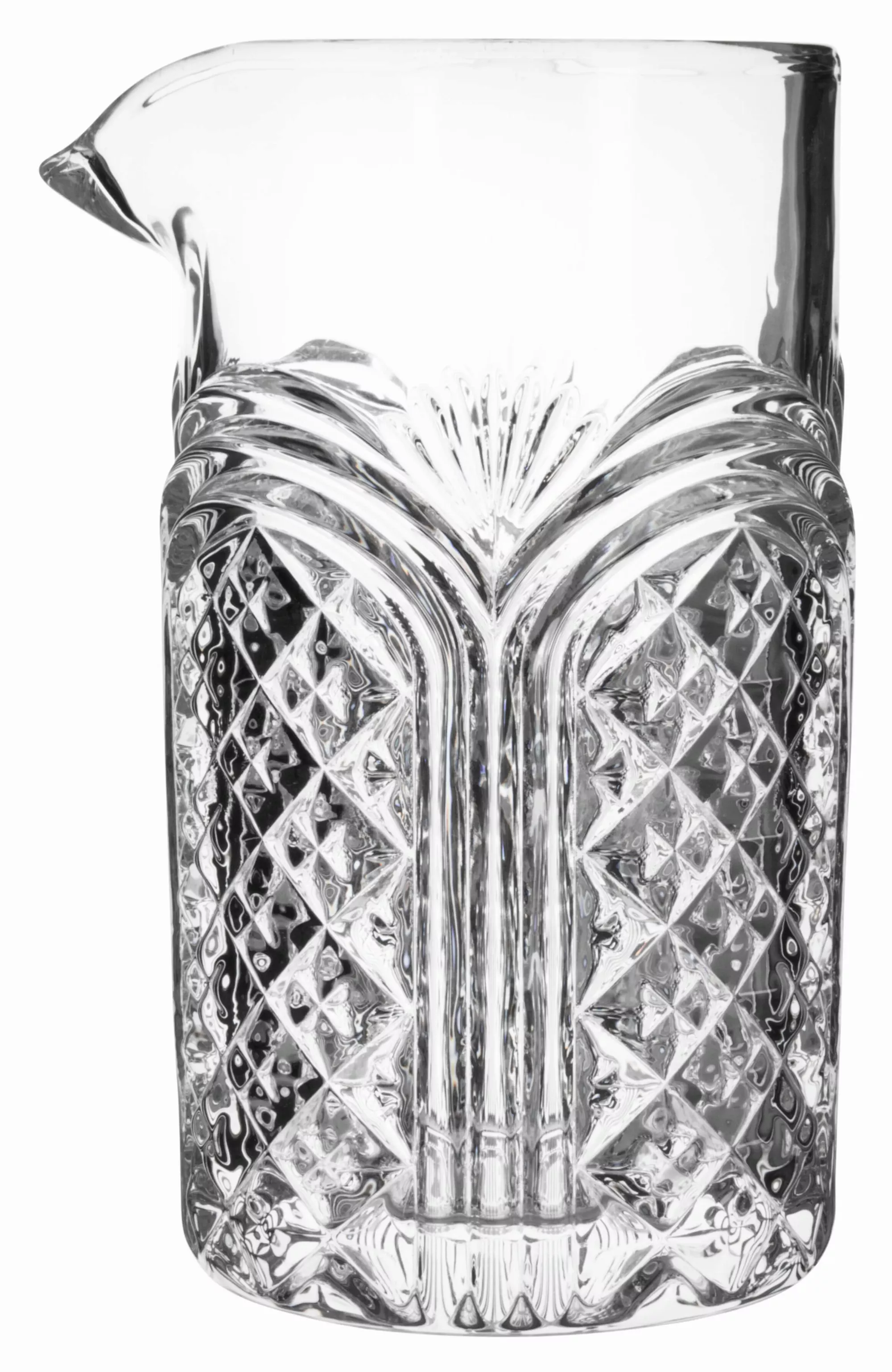 Rührglas Astor, 500ml Rührglas Astor, 500ml