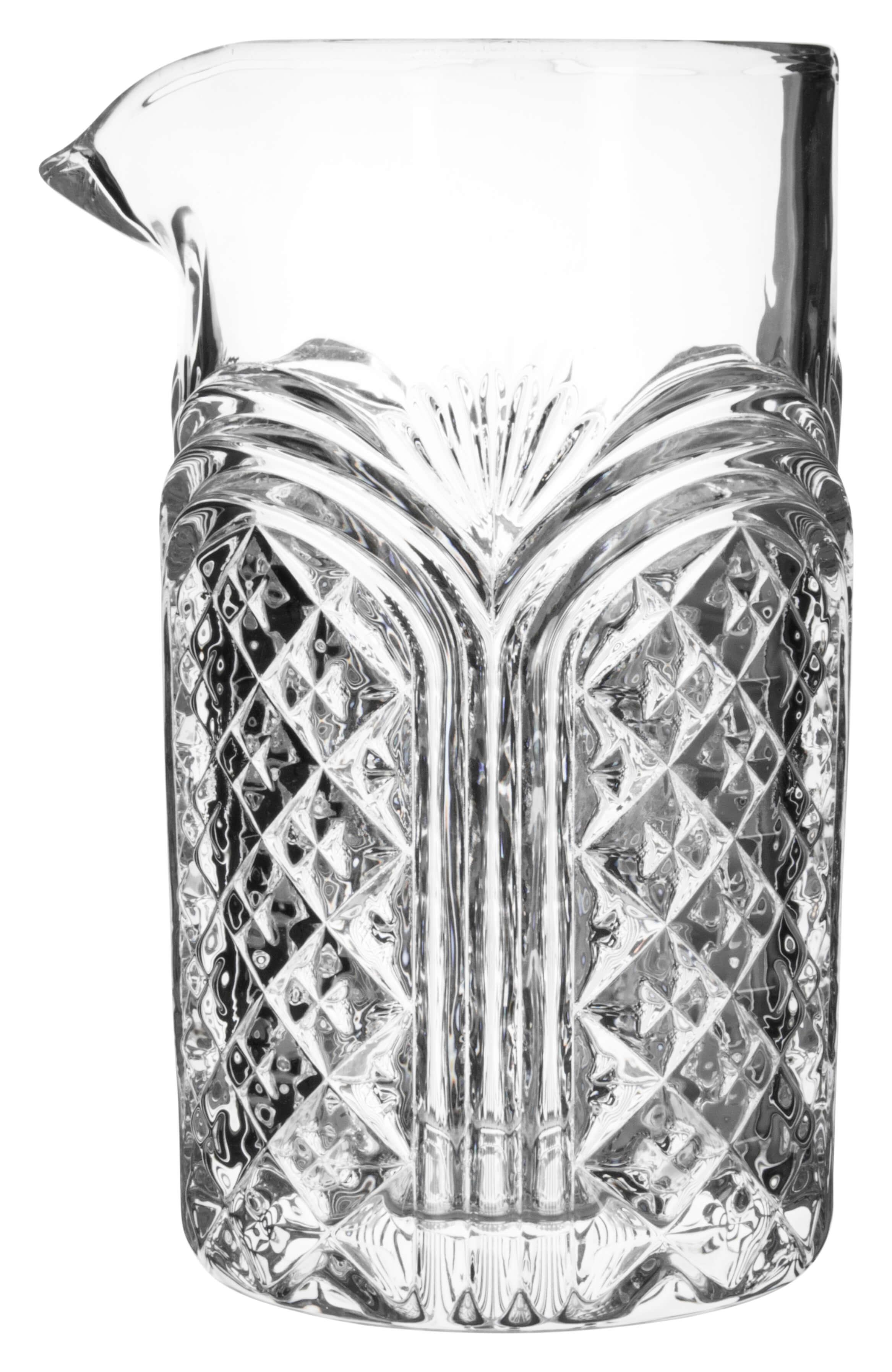 Rührglas Astor, 500ml